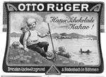 Otto Rueger 1907 559.jpg